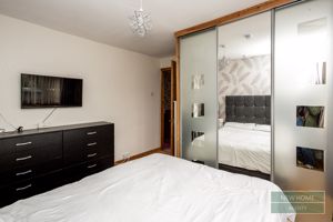 Photo 15- click for photo gallery